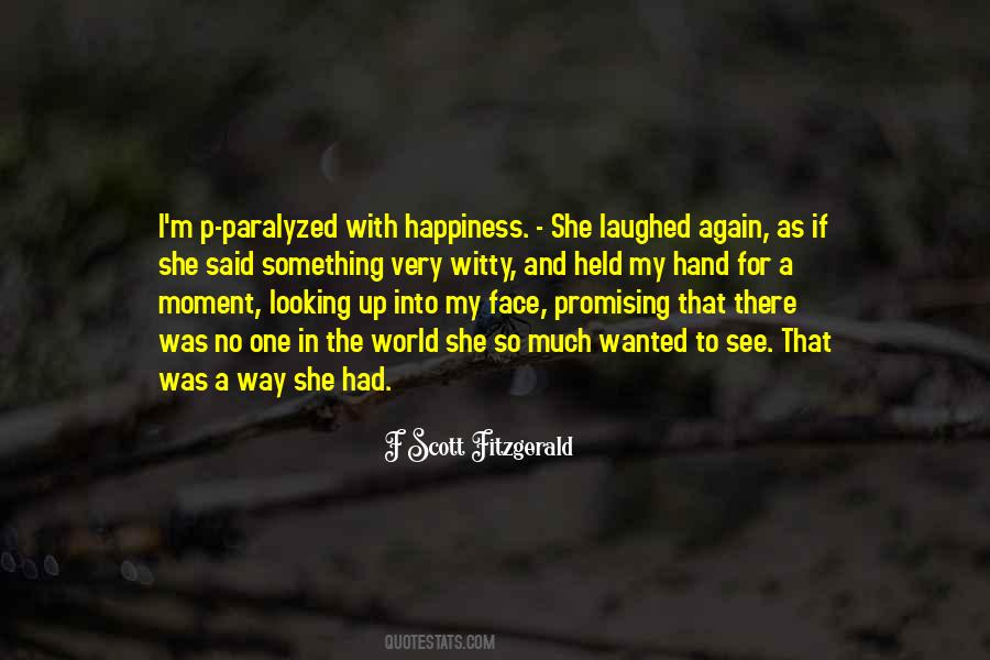 Tlayudas Near Quotes #1071035