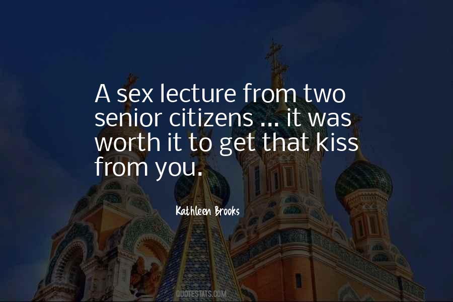 Tlayudas Near Quotes #158762