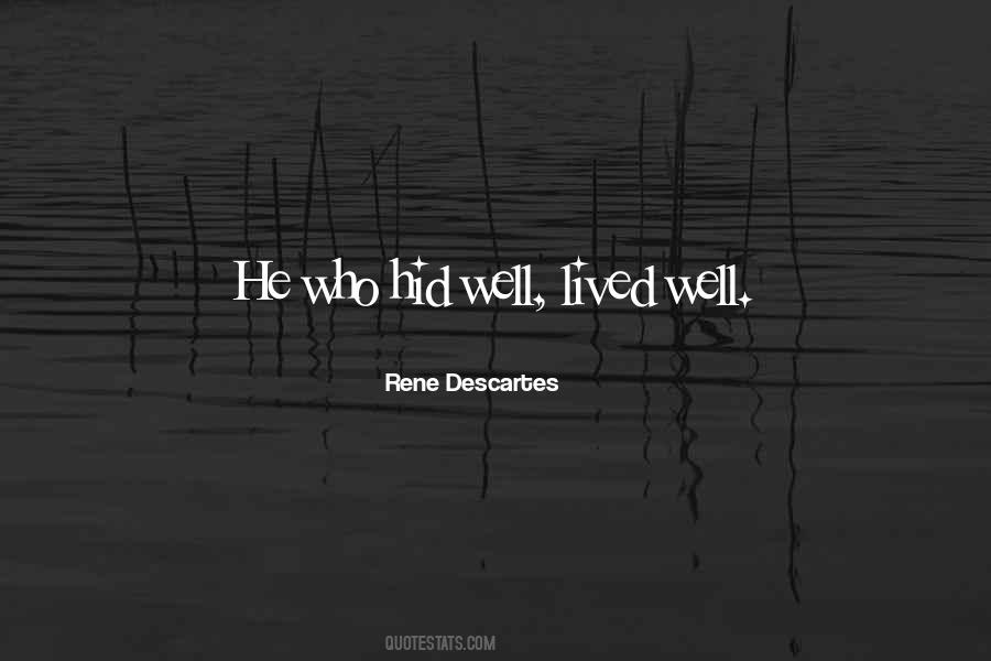 Crescimento Exponencial Quotes #1799187