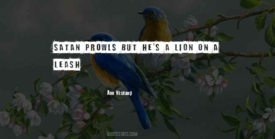 Preciados Ballroom Quotes #1102071