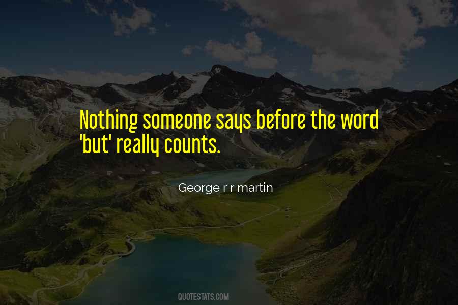 Preciados Ballroom Quotes #584530