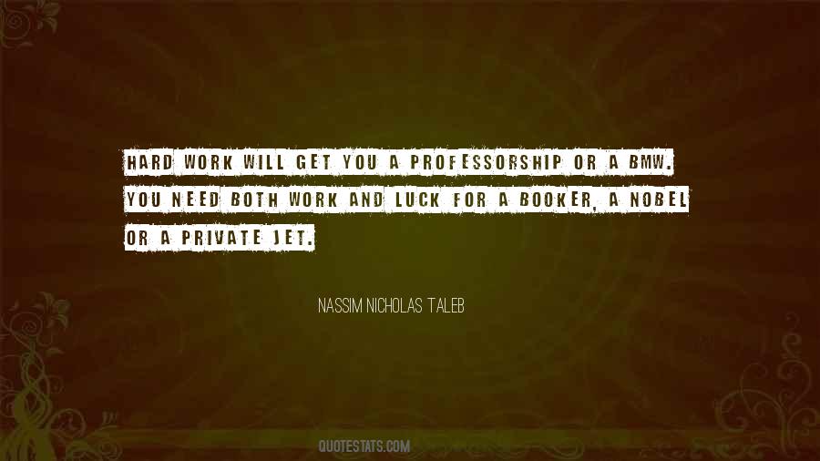 Preciados Ballroom Quotes #904493