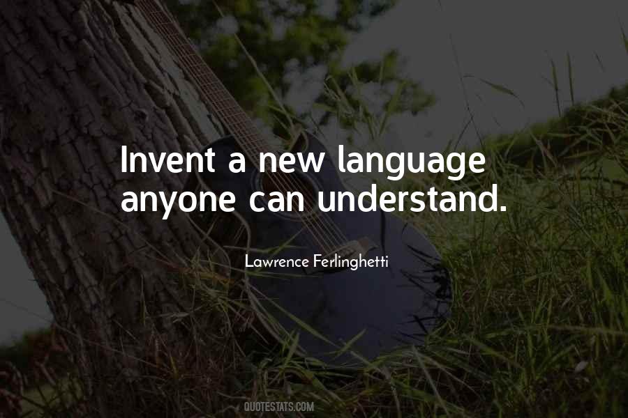 Plakken Toetsenbord Quotes #578153