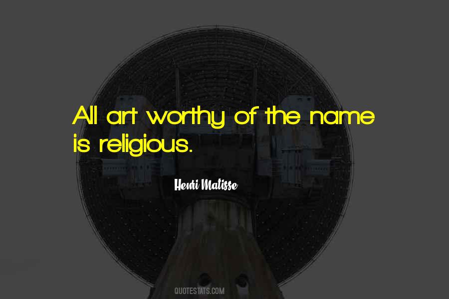 Zichichi Old Quotes #1310625