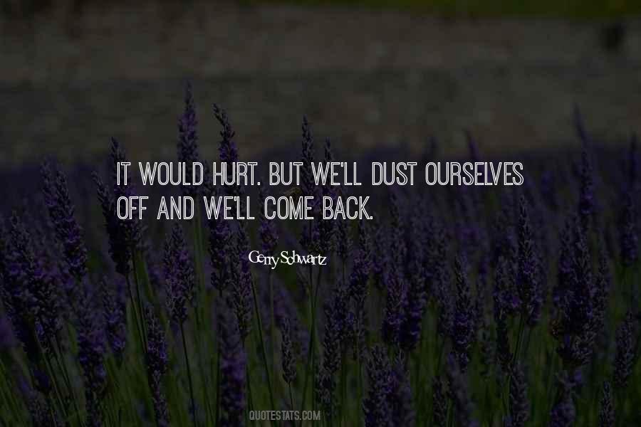 Zichichi Old Quotes #213184