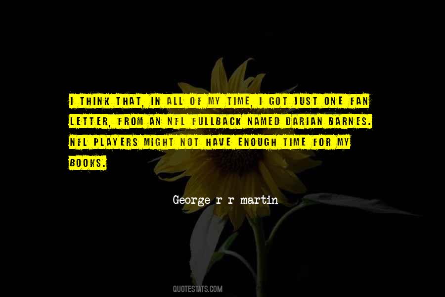 Zichichi Old Quotes #367483