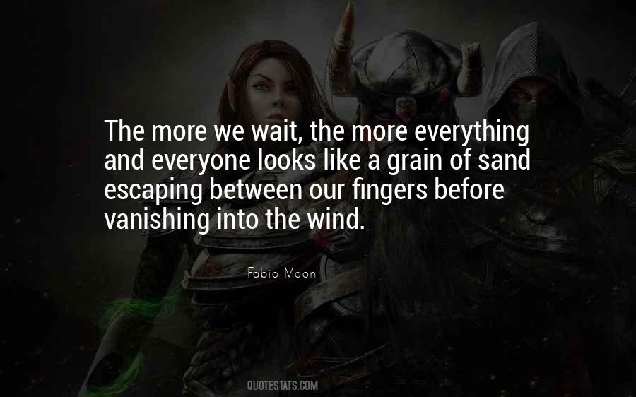 Kriston Torna Quotes #85331