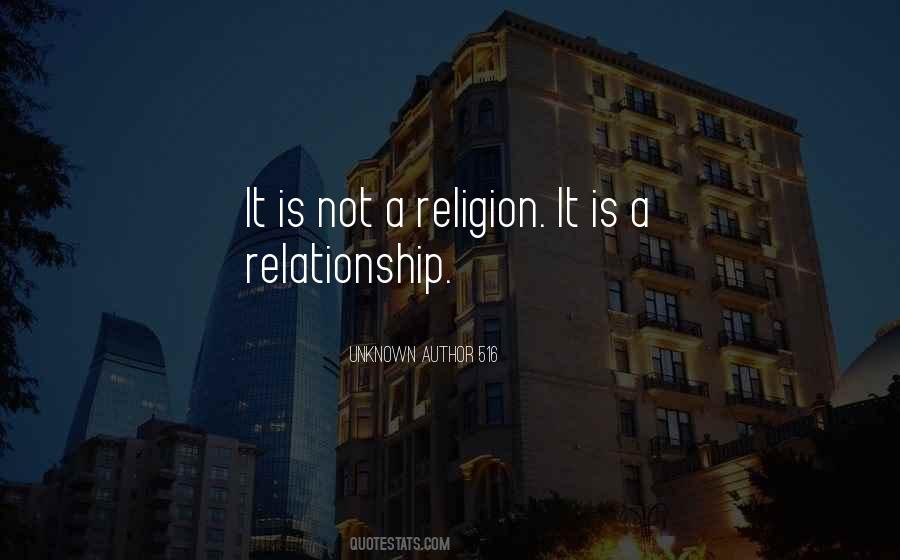 Eskinder Hailu Quotes #1017778