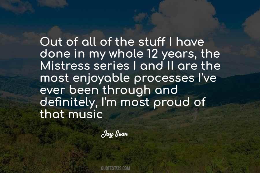 8 Through 12 Quotes #1033545