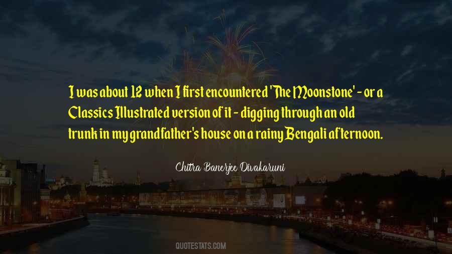 8 Through 12 Quotes #1046430