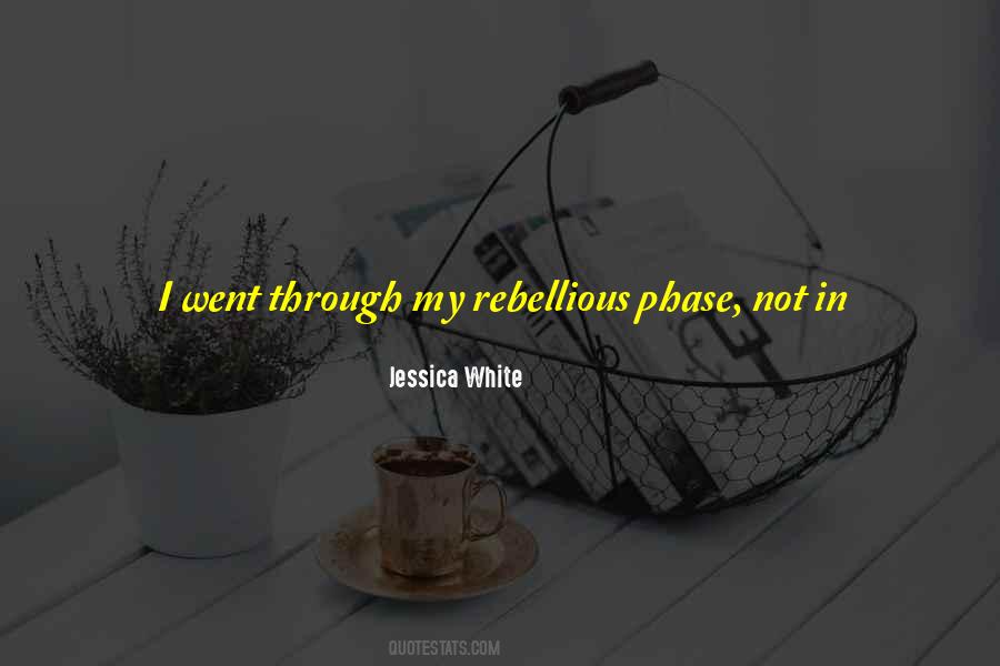 8 Through 12 Quotes #226166