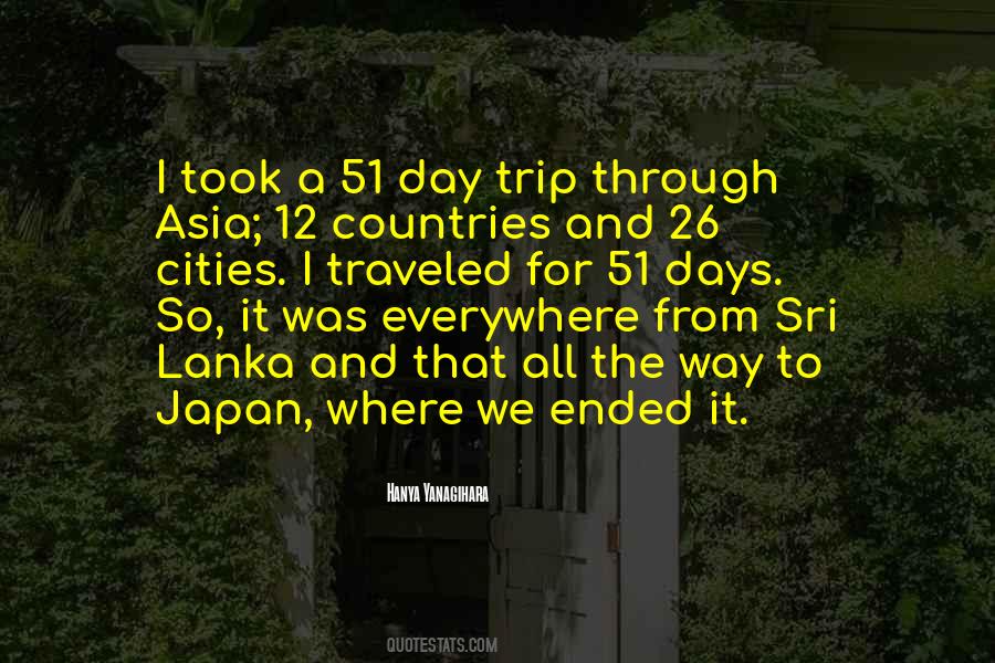 8 Through 12 Quotes #240698