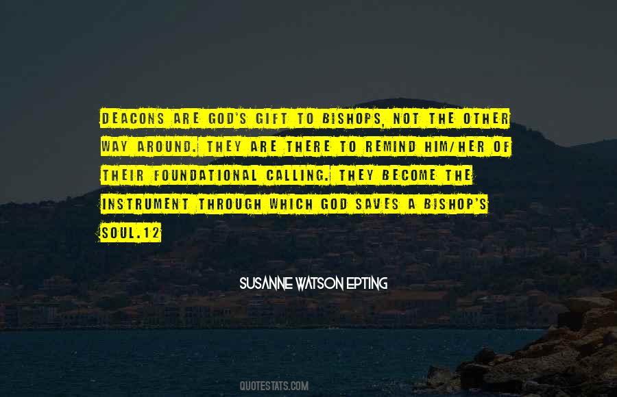 8 Through 12 Quotes #596452