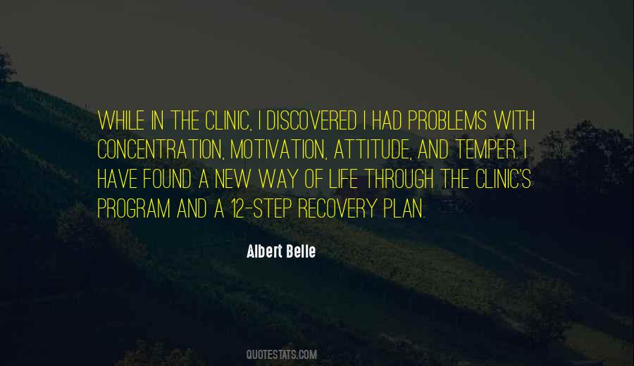 8 Through 12 Quotes #600714