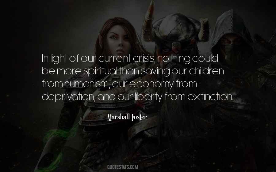 Ramanauskas Chicago Quotes #1608146
