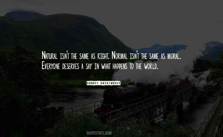 Ramanauskas Chicago Quotes #498750