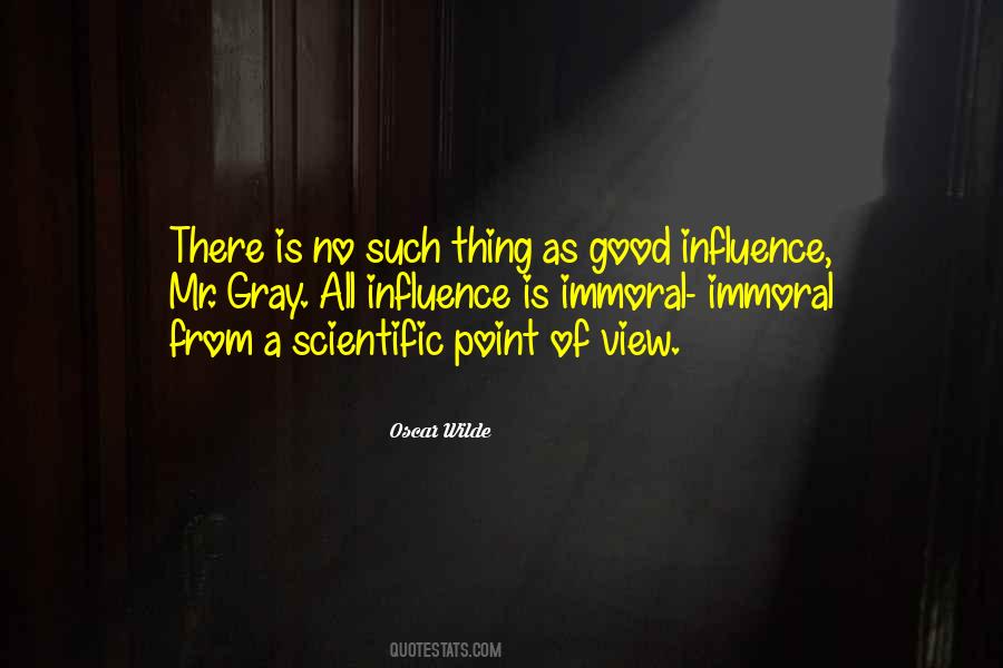 Extendable Glass Quotes #858005