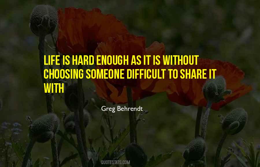 Cromado Y Quotes #1538227