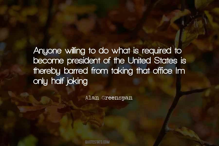 Quran Koran Quotes #1326956