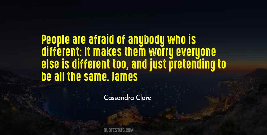 Kshitij Prasad Quotes #1140265