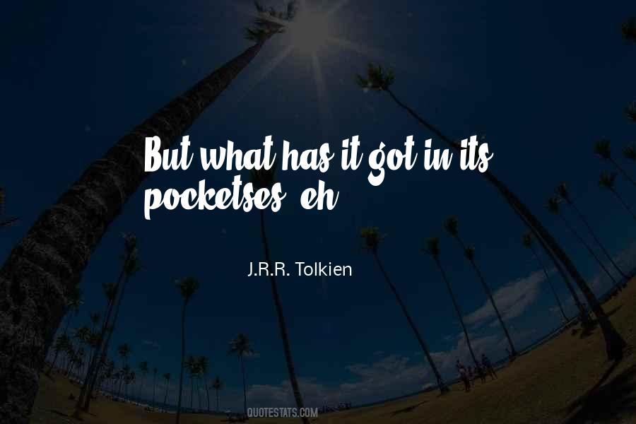 Kshitij Prasad Quotes #1592824