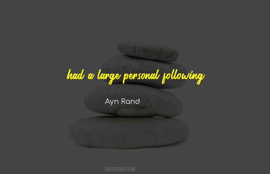 Kshitij Prasad Quotes #226245