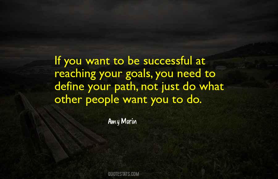 Darioush Winery Quotes #1070060