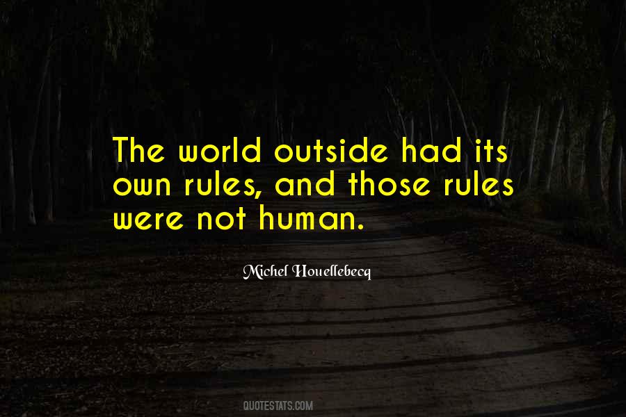 Darioush Winery Quotes #1093636