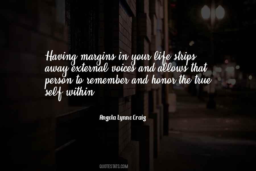 Groundswell Tiverton Quotes #1136857