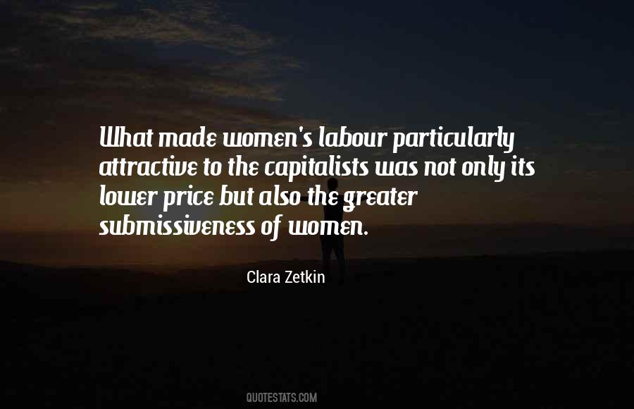 Groundswell Tiverton Quotes #90129