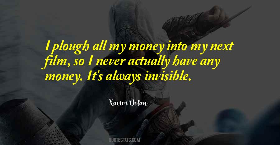 Focarul Unei Quotes #225240