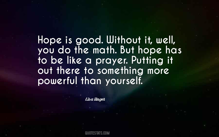Coppertone Loquat Quotes #1125830
