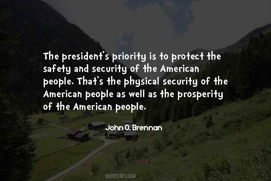 Brennan Quotes #30256