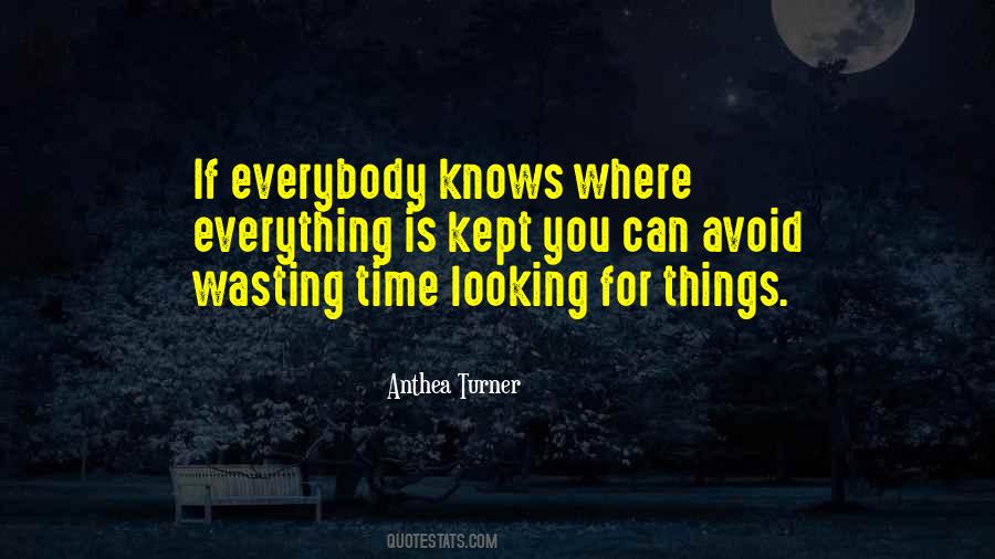 Zehouani Quotes #1046189