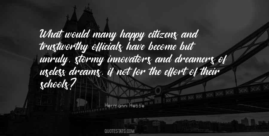Zehouani Quotes #1141988