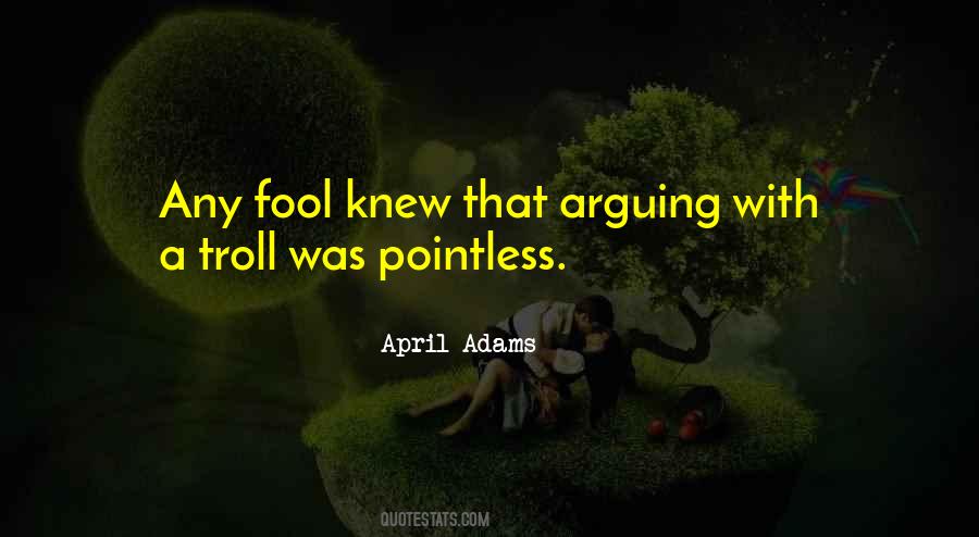 Zehouani Quotes #1506211