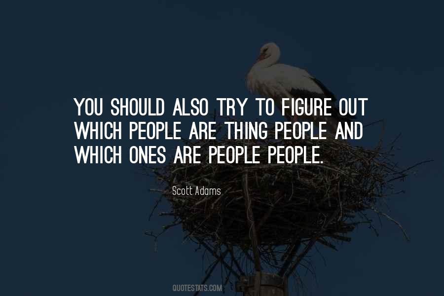 Zehouani Quotes #226144