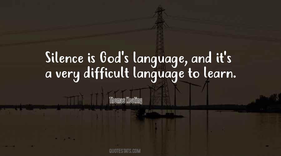 Zehouani Quotes #268162