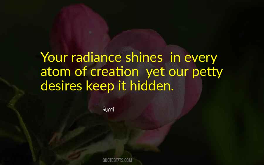 Zehouani Quotes #339389