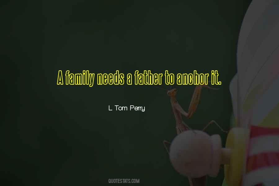 Takahisa Fujinami Quotes #933210