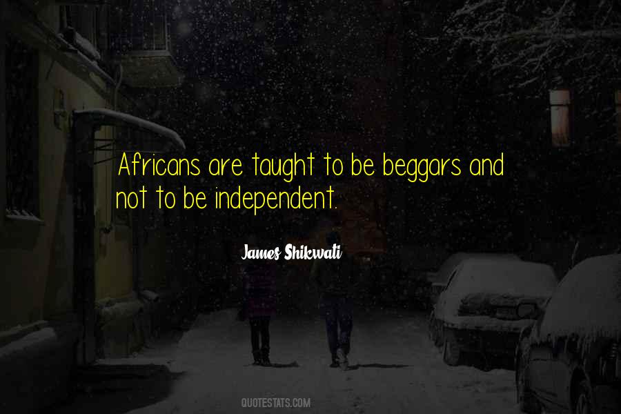 Echeverry Diana Quotes #966976