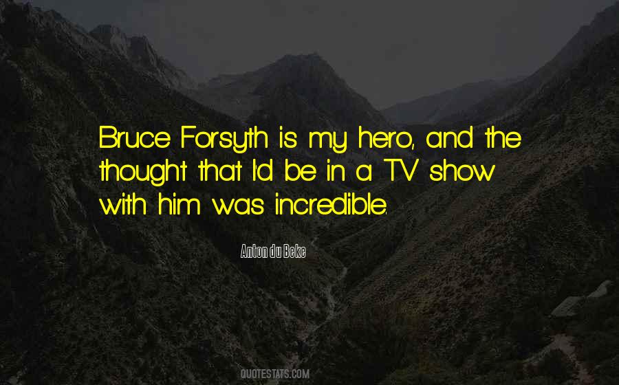 Straughter Surname Quotes #1788867