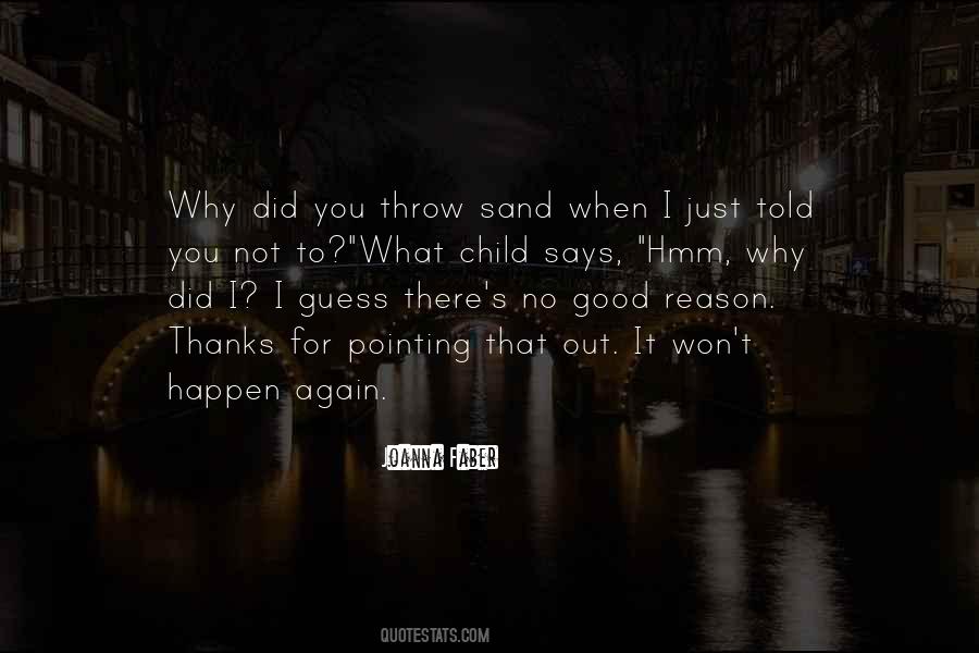 Straughter Surname Quotes #1850668