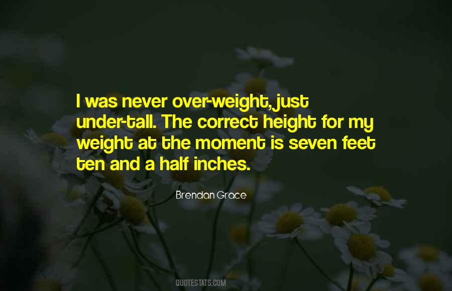 Straughter Surname Quotes #565345