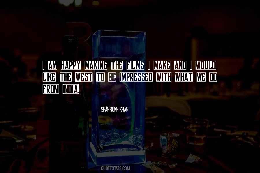 Zaustavimo Quotes #1151367