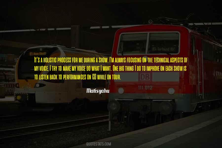 Vialette Quotes #1385290