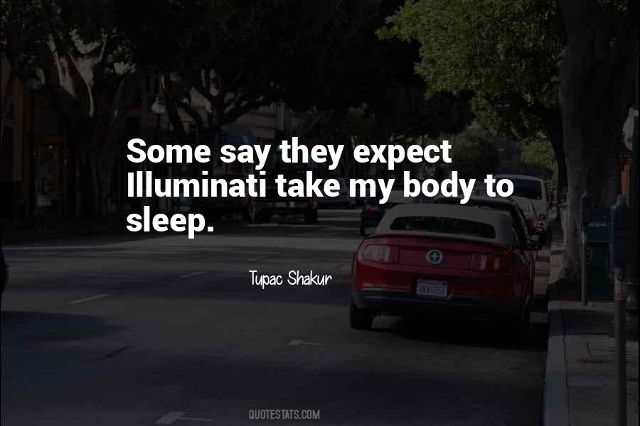 Vialette Quotes #188401
