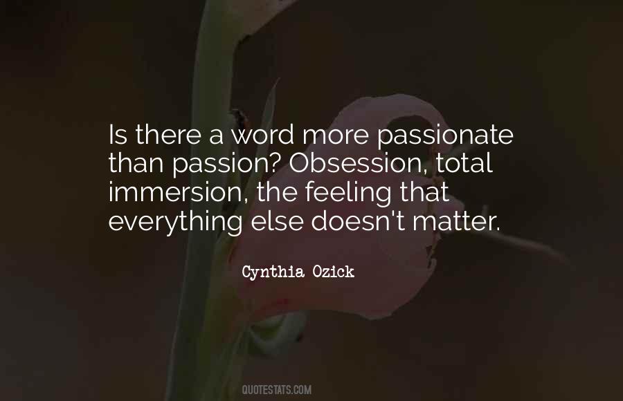 Vialette Quotes #848039