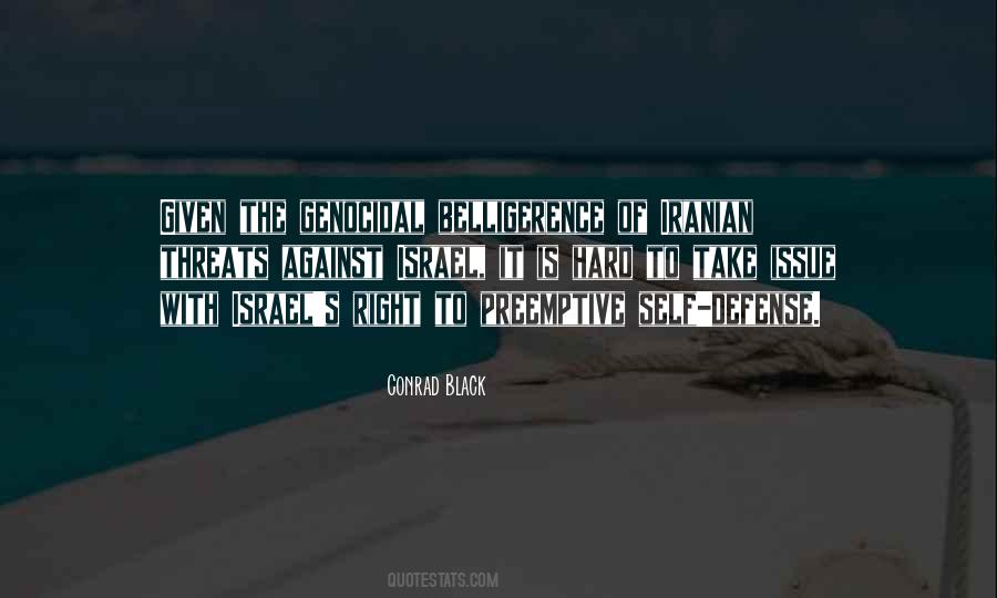 Denotations And Connotations Quotes #778241
