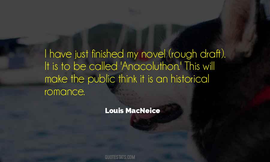 Darneicea Quotes #1373911